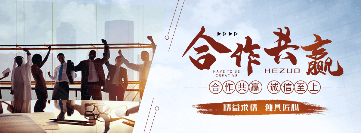 武强铸铁闸门