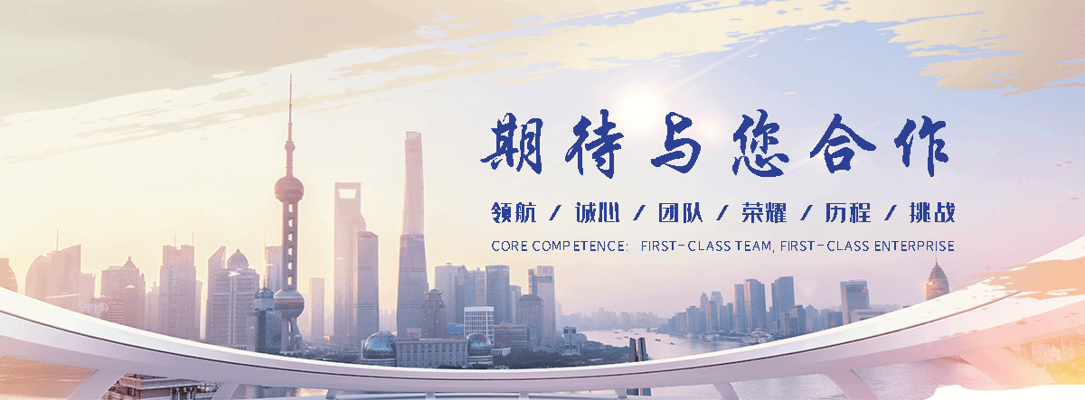 武强铸铁闸门哪家好